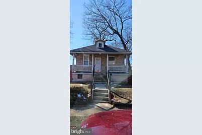 4755 W End Avenue, Pennsauken, NJ 08109 - Photo 1