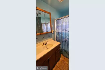 4755 W End Avenue, Pennsauken, NJ 08109 - Photo 13