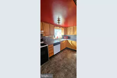 4755 W End Avenue, Pennsauken, NJ 08109 - Photo 17