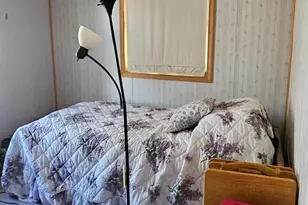 4755 West End Ave, Pennsauken, NJ 08109 - Photo 15