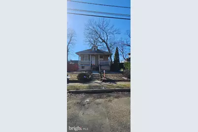 4755 W End Avenue, Pennsauken, NJ 08109 - Photo 19