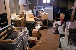 4755 West End Ave, Pennsauken, NJ 08109 - Photo 19