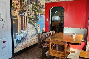 4755 West End Ave, Pennsauken, NJ 08109 - Photo 7