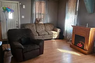 4755 West End Ave, Pennsauken, NJ 08109 - Photo 5