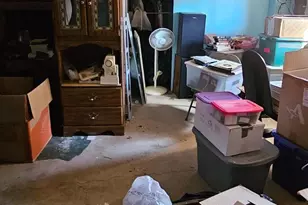 4755 West End Ave, Pennsauken, NJ 08109 - Photo 17