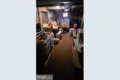 4755 W End Avenue, Pennsauken, NJ 08109 - Photo 3