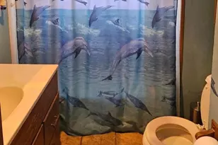 4755 West End Ave, Pennsauken, NJ 08109 - Photo 13