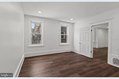 710 S Atlantic Avenue, Collingswood, NJ 08108 - Photo 7