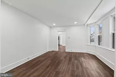 710 S Atlantic Avenue, Collingswood, NJ 08108 - Photo 3