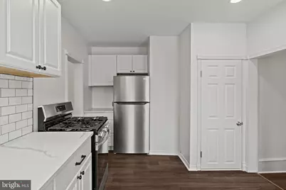 710 S Atlantic Avenue, Collingswood, NJ 08108 - Photo 13