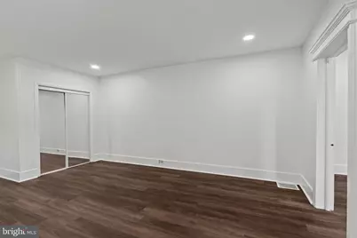 710 S Atlantic Avenue, Collingswood, NJ 08108 - Photo 5