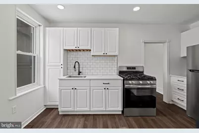 710 S Atlantic Avenue, Collingswood, NJ 08108 - Photo 11