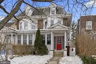 710 S Atlantic Ave, Collingswood, NJ 08108 - Photo 1