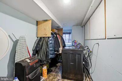 6034 Lexington Avenue, Pennsauken, NJ 08109 - Photo 21