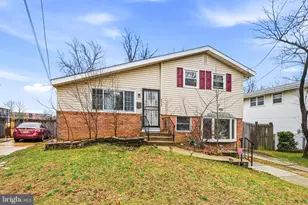 6034 Lexington Ave, Pennsauken, NJ 08109 - Photo 3