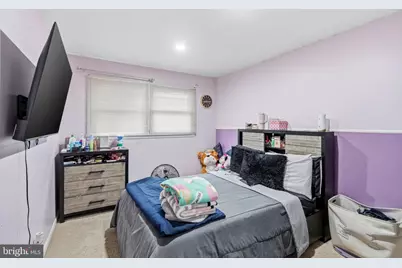 6034 Lexington Avenue, Pennsauken, NJ 08109 - Photo 23