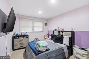 6034 Lexington Ave, Pennsauken, NJ 08109 - Photo 23