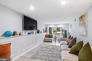 6034 Lexington Ave, Pennsauken, NJ 08109 - Photo 17