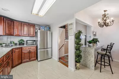 6034 Lexington Avenue, Pennsauken, NJ 08109 - Photo 11