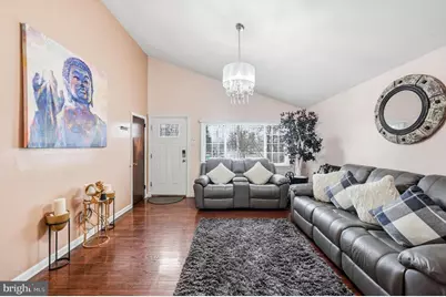 6034 Lexington Avenue, Pennsauken, NJ 08109 - Photo 7