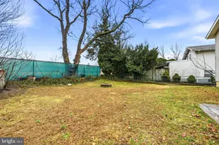 6034 Lexington Ave, Pennsauken, NJ 08109 - Photo 31