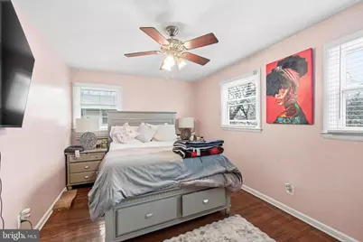 6034 Lexington Avenue, Pennsauken, NJ 08109 - Photo 25