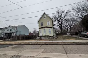 130 N 35th St, Camden, NJ 08105 - Photo 1