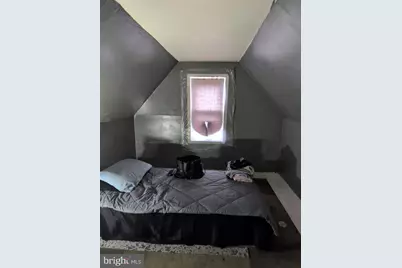 130 N 35th St, Camden, NJ 08105 - Photo 5