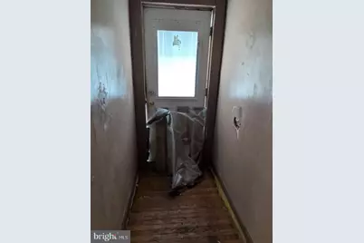 130 N 35th St, Camden, NJ 08105 - Photo 7