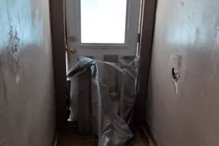 130 N 35th St, Camden, NJ 08105 - Photo 7