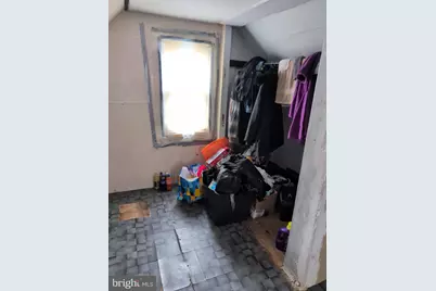 130 N 35th St, Camden, NJ 08105 - Photo 3