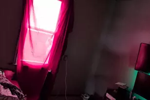 130 N 35th St, Camden, NJ 08105 - Photo 13