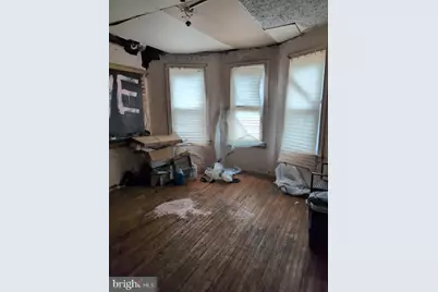 130 N 35th St, Camden, NJ 08105 - Photo 9