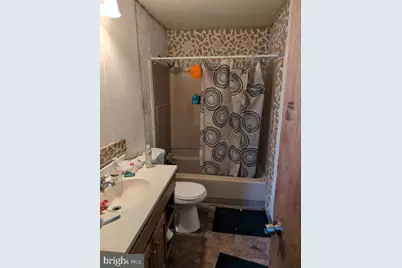 130 N 35th St, Camden, NJ 08105 - Photo 11