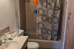 130 N 35th St, Camden, NJ 08105 - Photo 11