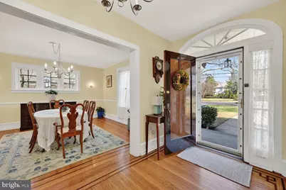 104 W Maple Avenue, Merchantville, NJ 08109 - Photo 7