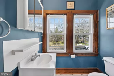 104 W Maple Avenue, Merchantville, NJ 08109 - Photo 37