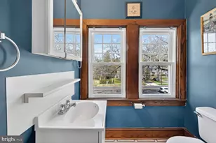 104 W Maple Ave, Merchantville, NJ 08109 - Photo 37