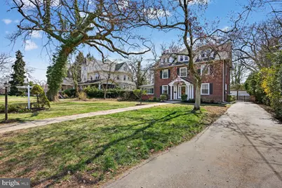 104 W Maple Avenue, Merchantville, NJ 08109 - Photo 3