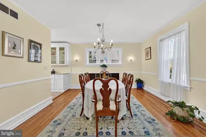 104 W Maple Avenue, Merchantville, NJ 08109 - Photo 21