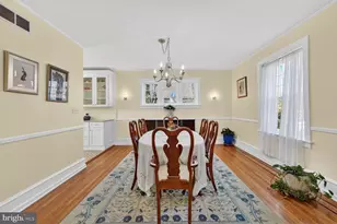 104 W Maple Ave, Merchantville, NJ 08109 - Photo 21