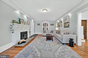 104 W Maple Ave, Merchantville, NJ 08109 - Photo 11