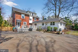 104 W Maple Ave, Merchantville, NJ 08109 - Photo 49