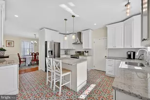 104 W Maple Ave, Merchantville, NJ 08109 - Photo 27