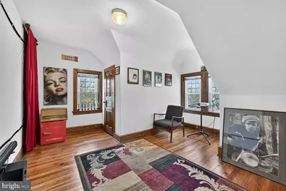 104 W Maple Avenue, Merchantville, NJ 08109 - Photo 39