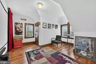 104 W Maple Ave, Merchantville, NJ 08109 - Photo 39