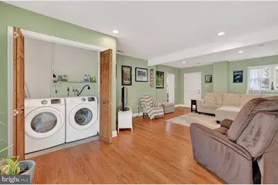 104 W Maple Avenue, Merchantville, NJ 08109 - Photo 43