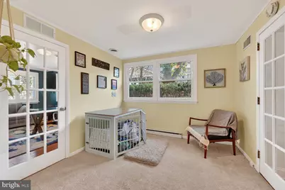 104 W Maple Avenue, Merchantville, NJ 08109 - Photo 17