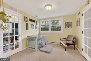 104 W Maple Ave, Merchantville, NJ 08109 - Photo 17