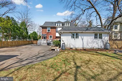 104 W Maple Avenue, Merchantville, NJ 08109 - Photo 47